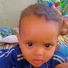 abda.lllo