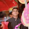 md.asad.mia1122