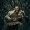 king_ragnar_lothbrokk