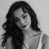 nadjet_mrbtn