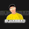 x_mohamed_rf