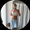 averyliftaccount