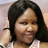 princessyamabhungane
