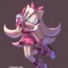 di_253