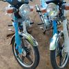 user8684060613814