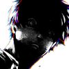 bluelock_isagi800