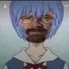 xnczv0