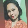 anni.udak