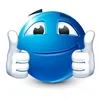 iluska_1347uou