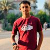 bilal.mohamed58