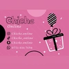 chiche_online