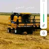 عبوسي🫀🌾🪬