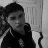 arthur.aap