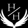 heaven8heights