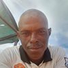 sammy.ndzukulu