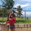 itsmeashley211