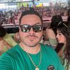 michael.munoz93