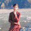naveed.khan9414