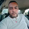george.cedeno02