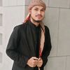 md.mufazzal52