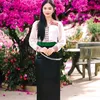nguyt.h69