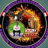 kmj.akbarbarero