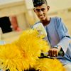 user4105792332562