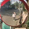 nicolecl4