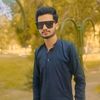ali_haider839