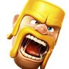 in.coc.we.trust