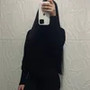 mourax47