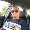 varadi.david4