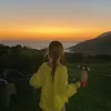 lauraaaleisss