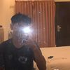 mingg_214