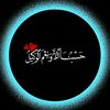jannat.islam32005