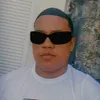 carlos..eduardo..442