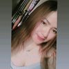 ayangdion1
