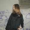 uuunnnknun