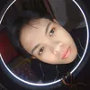 nhowaaaaaaaaaaaaaaaaaaaa