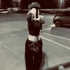 aidanchik37