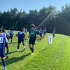 kirill_27_sb4u