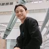 m.dendi.rahmana