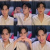 Kim Mingyu