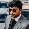 hamad7020