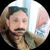 Baig Baig