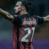 zlatangoat_21