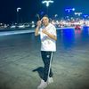 _sahta275_