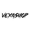 vexashop_
