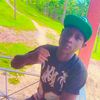user2181282070161