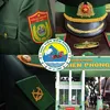 dinhkhanh0825